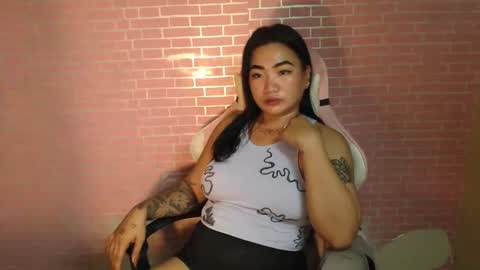 Snapshot of _fatty chatting on 2, 2, 2026 _fatty online show from 2, 2, 2026