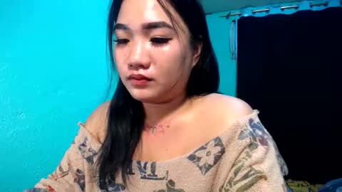 Snapshot of _fatty chatting on 1, 3, 2026 _fatty online show from 1, 3, 2026