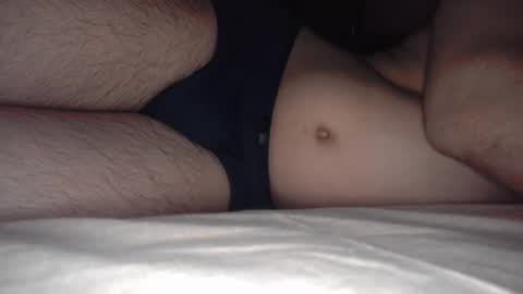 Snapshot of _feetloverboy_ chatting on 23, 2, 2025 _feetloverboy_ online show from 23, 2, 2025