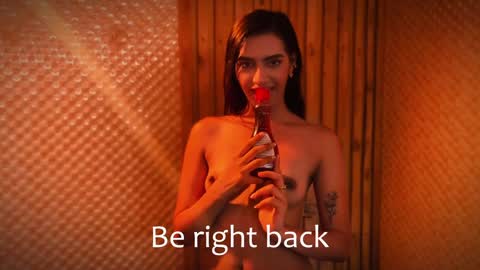 Snapshot of _felicity_1 chatting on 18, 12, 2024 Felicity online show from 18, 12, 2024