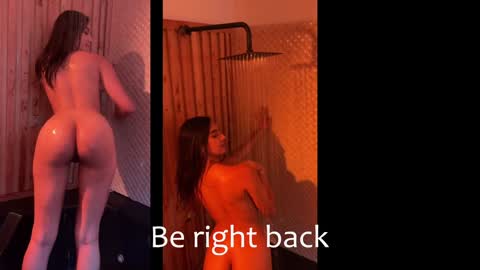 Snapshot of _felicity_1 chatting on 19, 12, 2024 Felicity online show from 19, 12, 2024