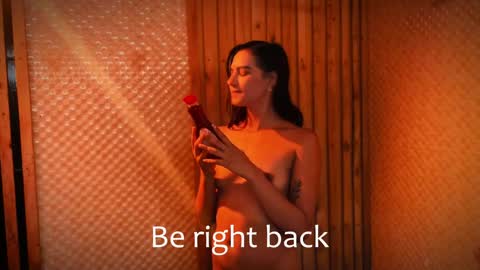 Snapshot of _felicity_1 chatting on 14, 1, 2025 Felicity online show from 14, 1, 2025