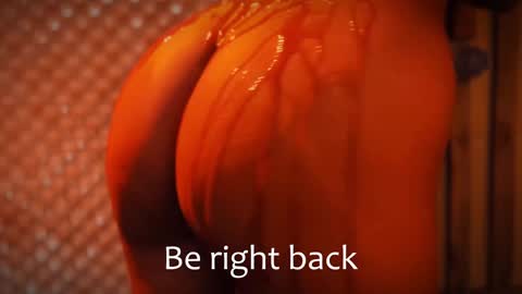 Snapshot of _felicity_1 chatting on 1, 2, 2025 Felicity online show from 1, 2, 2025