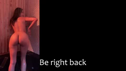 Snapshot of _felicity_1 chatting on 8, 3, 2025 Felicity online show from 8, 3, 2025