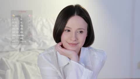 Snapshot of _female_essence_ chatting on 30, 1, 2025 Essie online show from 30, 1, 2025