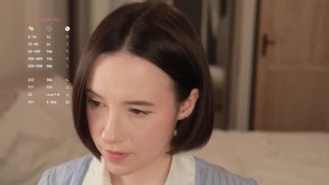 Essie  online show from 24, 3, 2026