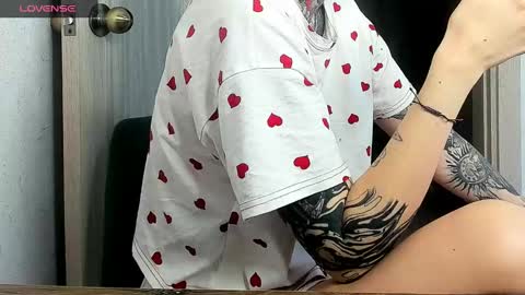 Alis online show from 27, 2, 2025