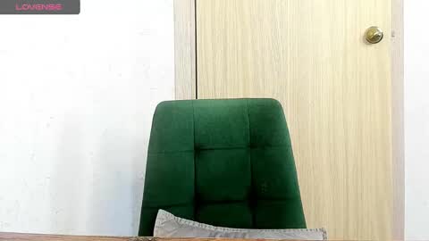 Alis online show from 28, 2, 2025