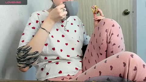 Alis online show from 4, 3, 2025