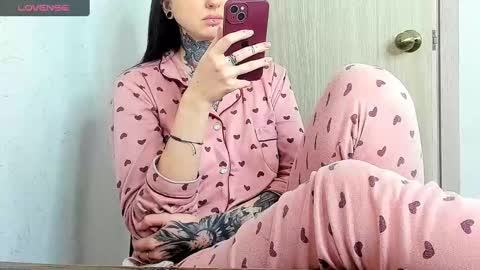 Alis online show from 6, 3, 2025