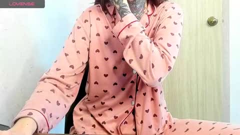 Alis online show from 9, 3, 2025