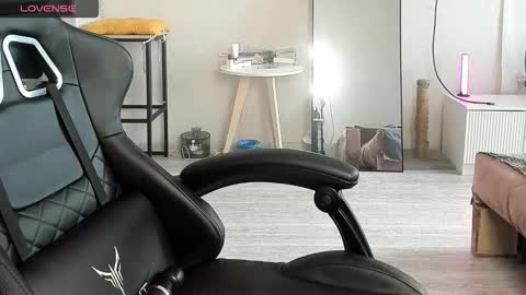 Alis online show from 20, 11, 2025