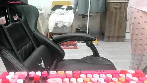 Alis online show from 12, 2, 2026