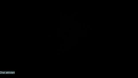 _fickerr online show from 3, 4, 2026