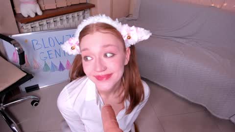 Snapshot of _fieryflash_ chatting on 19, 1, 2025 Lola 3 online show from 19, 1, 2025