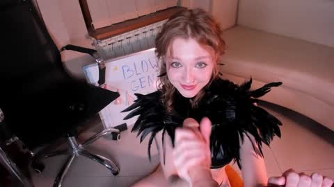 Snapshot of _fieryflash_ chatting on 7, 2, 2025 Lola 3 online show from 7, 2, 2025