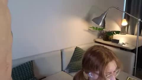 Snapshot of _fieryflash_ chatting on 8, 10, 2025 Lola 3 online show from 8, 10, 2025