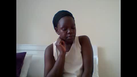 Snapshot of _finebaby69xx_ chatting on 6, 1, 2026 Marlin online show from 6, 1, 2026