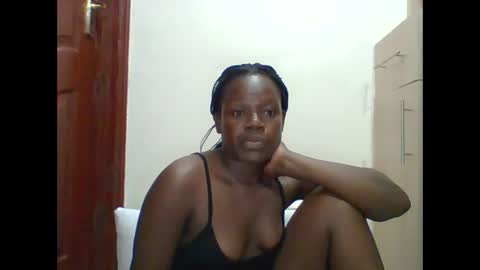 Snapshot of _finebaby69xx_ chatting on 16, 2, 2026 Marlin online show from 16, 2, 2026