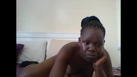 Snapshot of _finebaby69xx_ chatting on 11, 3, 2026 Marlin online show from 11, 3, 2026