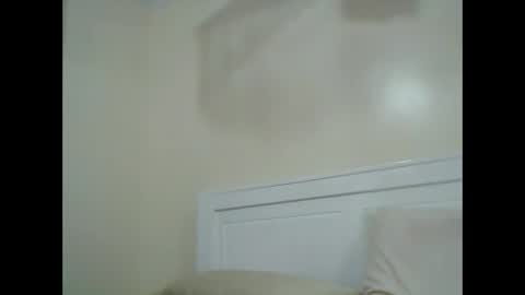 Snapshot of _finebaby69xx_ chatting on 21, 4, 2026 Marlin online show from 21, 4, 2026