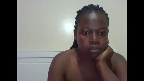 Snapshot of _finebaby69xx_ chatting on 9, 6, 2026 Marlin online show from 9, 6, 2026