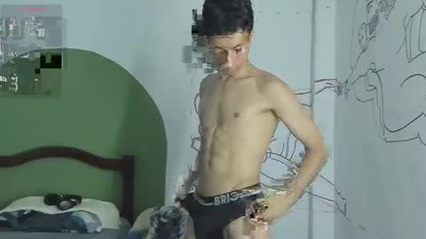 Snapshot of _fiore_ chatting on 1, 6, 2026 jair eduardo online show from 1, 6, 2026