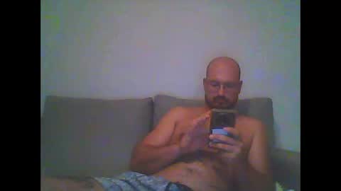 Snapshot of _flaby_ chatting on 5, 11, 2025 _flaby_ online show from 5, 11, 2025