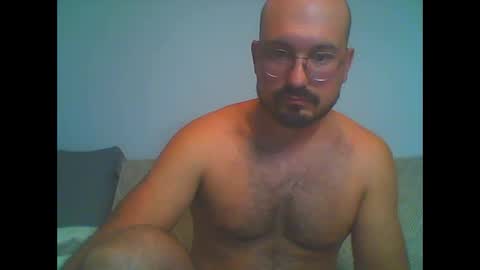 Snapshot of _flaby_ chatting on 8, 11, 2025 _flaby_ online show from 8, 11, 2025