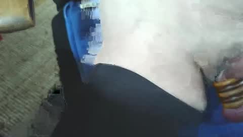 Snapshot of _flash_xxx chatting on 15, 2, 2025 _flash_xxx online show from 15, 2, 2025