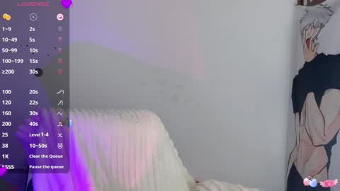 Snapshot of _flipped_ chatting on 12, 9, 2025 Flipped online show from 12, 9, 2025