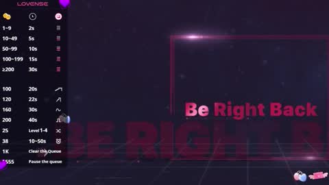 Snapshot of _flipped_ chatting on 24, 10, 2025 Flipped online show from 24, 10, 2025