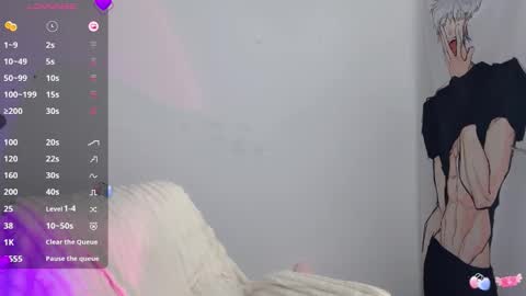 Snapshot of _flipped_ chatting on 22, 11, 2025 Flipped online show from 22, 11, 2025