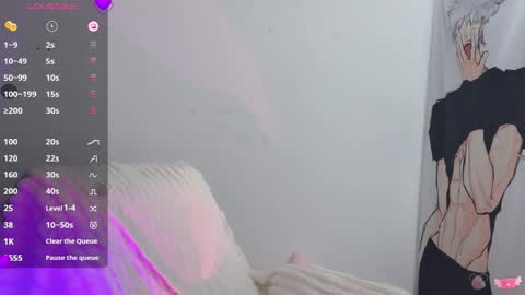 Snapshot of _flipped_ chatting on 28, 11, 2025 Flipped online show from 28, 11, 2025