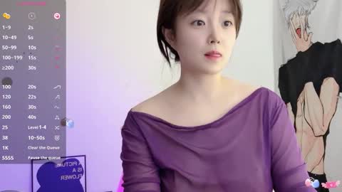 Snapshot of _flipped_ chatting on 9, 3, 2026 Flipped online show from 9, 3, 2026