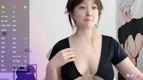 Snapshot of _flipped_ chatting on 21, 3, 2026 Flipped online show from 21, 3, 2026