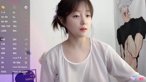 Snapshot of _flipped_ chatting on 22, 3, 2026 Flipped online show from 22, 3, 2026