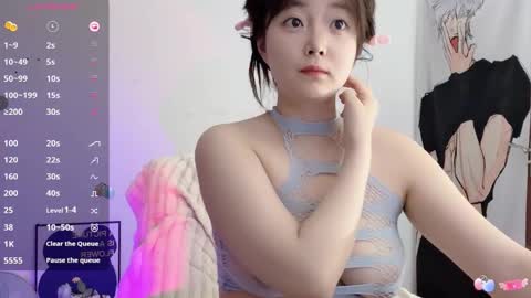 Snapshot of _flipped_ chatting on 24, 3, 2026 Flipped online show from 24, 3, 2026