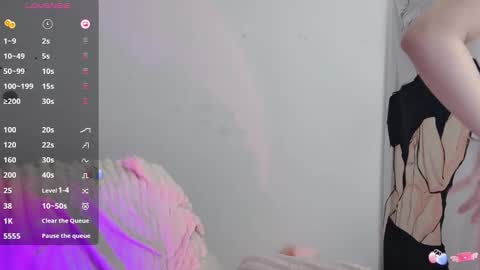 Snapshot of _flipped_ chatting on 25, 3, 2026 Flipped online show from 25, 3, 2026