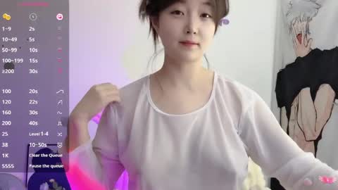 Snapshot of _flipped_ chatting on 30, 3, 2026 Flipped online show from 30, 3, 2026