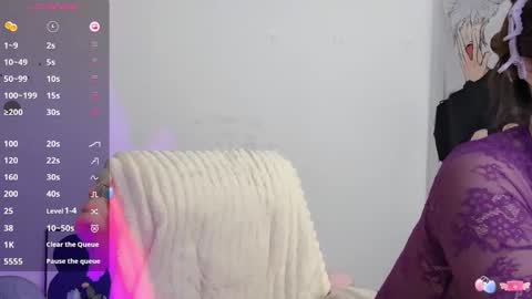 Snapshot of _flipped_ chatting on 31, 3, 2026 Flipped online show from 31, 3, 2026