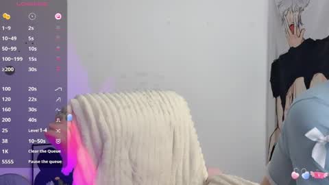 Snapshot of _flipped_ chatting on 5, 4, 2026 Flipped online show from 5, 4, 2026