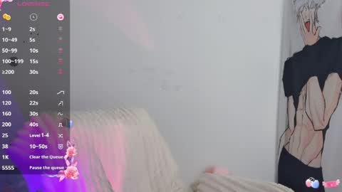 Snapshot of _flipped_ chatting on 14, 4, 2026 Flipped online show from 14, 4, 2026