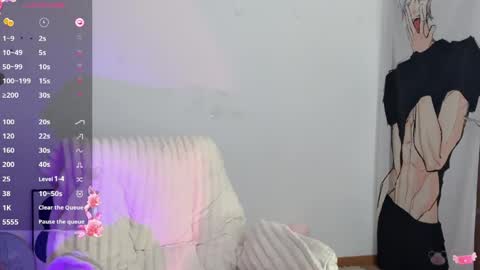 Snapshot of _flipped_ chatting on 21, 4, 2026 Flipped online show from 21, 4, 2026