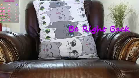Snapshot of _forest_boy_ chatting on 7, 7, 2026 Andrey online show from 7, 7, 2026