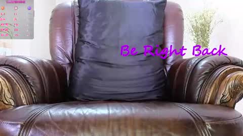 Snapshot of _forest_boy_ chatting on 13, 7, 2026 Andrey online show from 13, 7, 2026