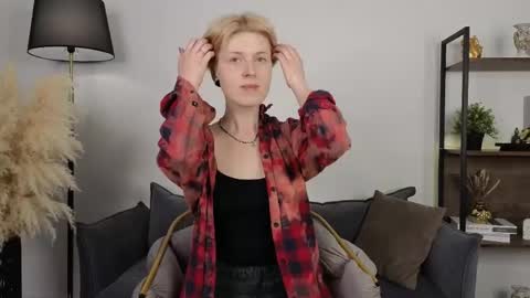 Snapshot of _freirene chatting on 28, 2, 2026 Iren online show from 28, 2, 2026