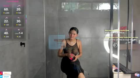 Frida online show from 14, 12, 2025