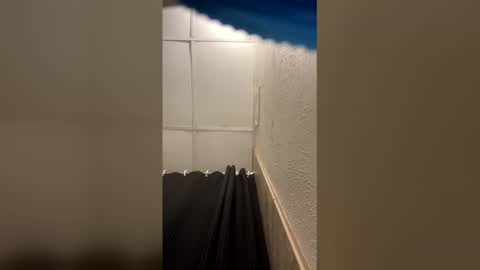 Snapshot of _frosty_69 chatting on 27, 3, 2026 _frosty_69 online show from 27, 3, 2026