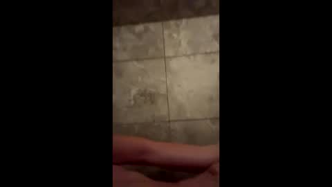 Snapshot of _frosty_69 chatting on 29, 3, 2026 _frosty_69 online show from 29, 3, 2026